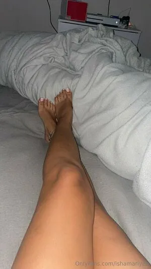Isha Mariyah OnlyFans Leaked Free Thumbnail Picture - #ZLqQdOGl08