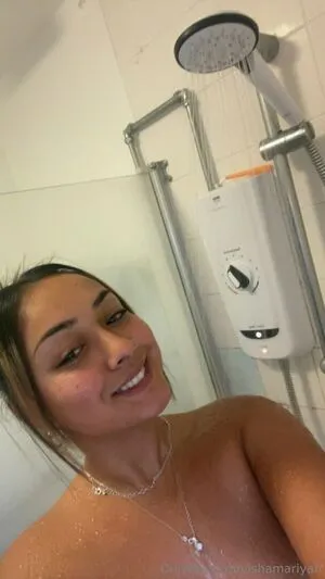 Isha Mariyah OnlyFans Leaked Free Thumbnail Picture - #tG3M8fTxUM