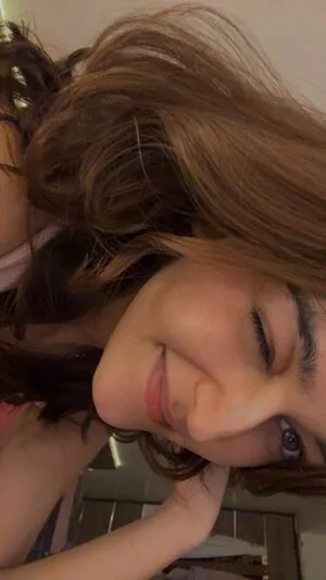 Isha Modi OnlyFans Leaked Free Thumbnail Picture - #0YYik3Da4r