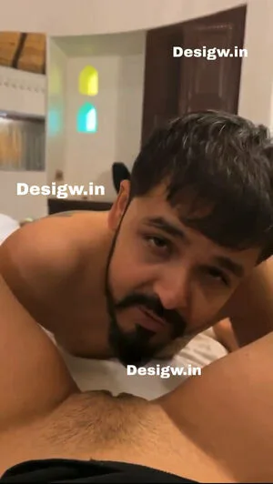 Isha Modi OnlyFans Leaked Free Thumbnail Picture - #13dxxhi52O