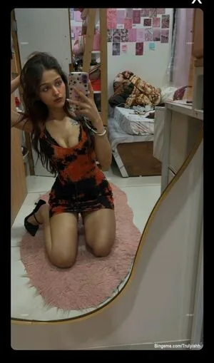 Isha Modi OnlyFans Leaked Free Thumbnail Picture - #2Lc588pGQe