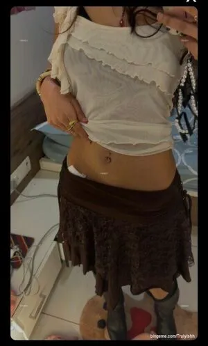 Isha Modi OnlyFans Leaked Free Thumbnail Picture - #3gtNrdqvYE