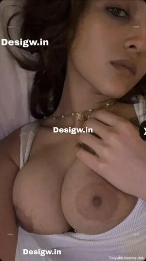 Isha Modi OnlyFans Leaked Free Thumbnail Picture - #8QEFfv2jzE
