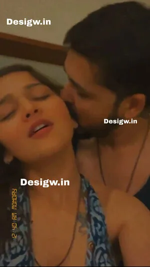 Isha Modi OnlyFans Leaked Free Thumbnail Picture - #9n2WYRXgZM