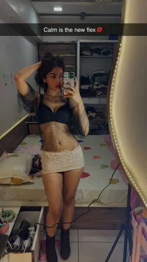 Isha Modi OnlyFans Leaked Free Thumbnail Picture - #B6a9KIzncI