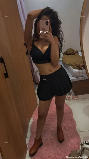 Isha Modi OnlyFans Leaked Free Thumbnail Picture - #BBO6DIGpeZ