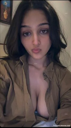 Isha Modi OnlyFans Leaked Free Thumbnail Picture - #Ju2tGt4vPA
