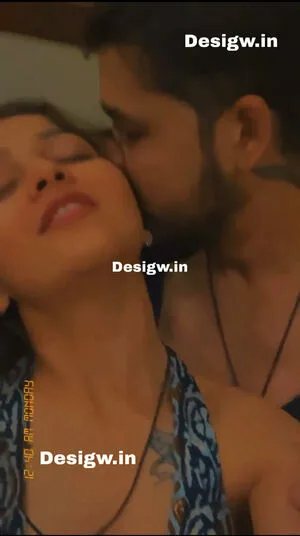 Isha Modi OnlyFans Leaked Free Thumbnail Picture - #KcdTiSBnaz