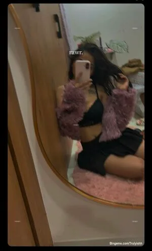 Isha Modi OnlyFans Leaked Free Thumbnail Picture - #MsZTri3WKM