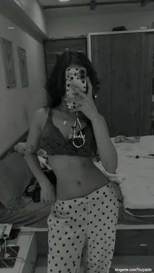 Isha Modi OnlyFans Leaked Free Thumbnail Picture - #NxH5pN8uRJ