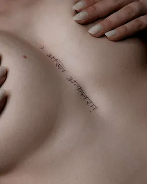 Isha Modi OnlyFans Leaked Free Thumbnail Picture - #RwHUniwNy3