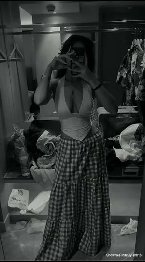 Isha Modi OnlyFans Leaked Free Thumbnail Picture - #TbOscdhifK