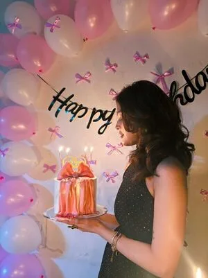 Isha Modi OnlyFans Leaked Free Thumbnail Picture - #VyJeXZWy3g