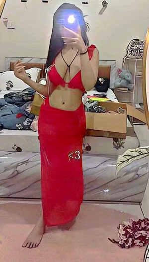 Isha Modi OnlyFans Leaked Free Thumbnail Picture - #ZQRR7I5vVX