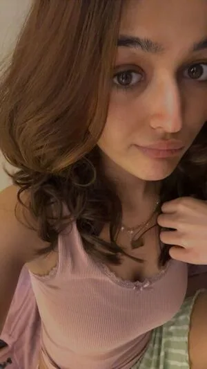 Isha Modi OnlyFans Leaked Free Thumbnail Picture - #ZTVBn3Jtir