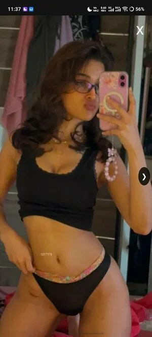 Isha Modi OnlyFans Leaked Free Thumbnail Picture - #ZyI4U3uG8M