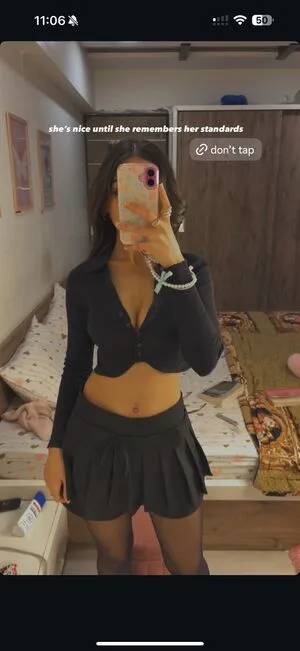 Isha Modi OnlyFans Leaked Free Thumbnail Picture - #a2WUaAIOKh