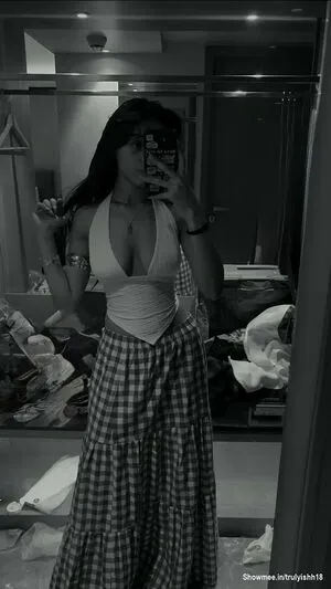 Isha Modi OnlyFans Leaked Free Thumbnail Picture - #lzofXCxbi4