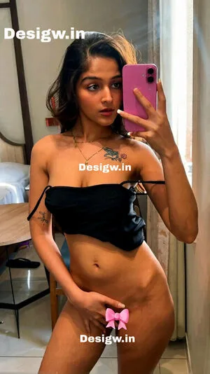 Isha Modi OnlyFans Leaked Free Thumbnail Picture - #pfUyFa6RGn