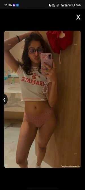 Isha Modi OnlyFans Leaked Free Thumbnail Picture - #qqgSA7uyZB