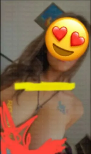 Isha Modi OnlyFans Leaked Free Thumbnail Picture - #rC6CVCew80