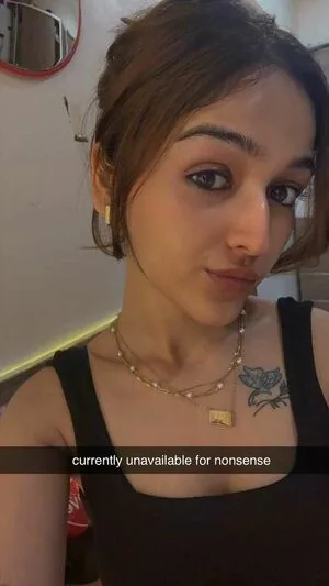 Isha Modi OnlyFans Leaked Free Thumbnail Picture - #t0V7xqYpmH