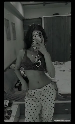 Isha Modi OnlyFans Leaked Free Thumbnail Picture - #vHu7mOn7go