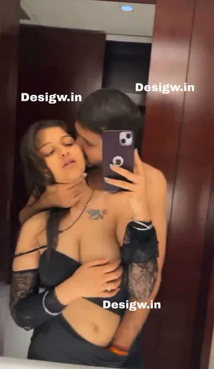 Isha Modi OnlyFans Leaked Free Thumbnail Picture - #vx2J6o44Ip