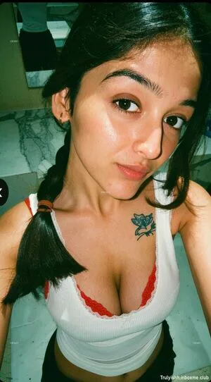Isha Modi OnlyFans Leaked Free Thumbnail Picture - #xusZcGDlYd