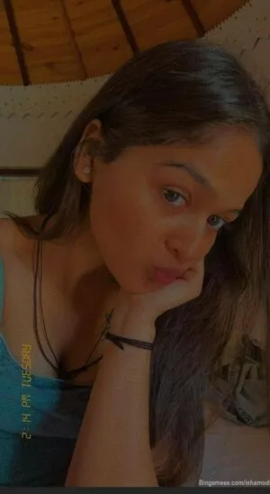 Isha Modi OnlyFans Leaked Free Thumbnail Picture - #zsXZ52Jv93