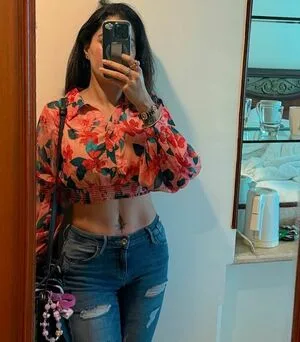 Isha Sharma OnlyFans Leaked Free Thumbnail Picture - #Pttiu0Jx7R
