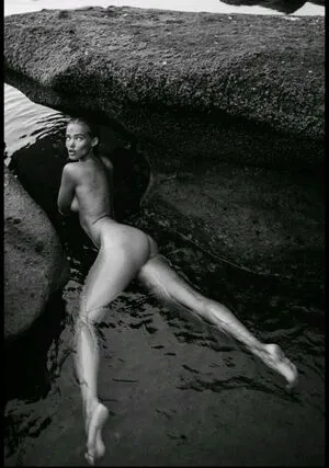 Isha Van Dijk OnlyFans Leaked Free Thumbnail Picture - #NfflKAfm7c
