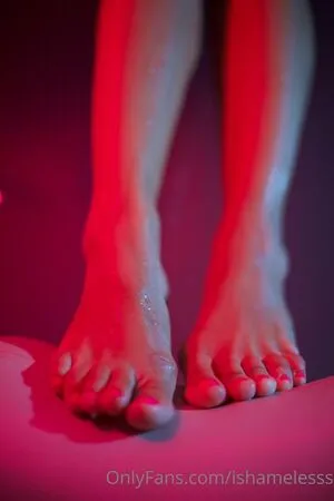Ishamelesss OnlyFans Leaked Free Thumbnail Picture - #QklsfbghAW