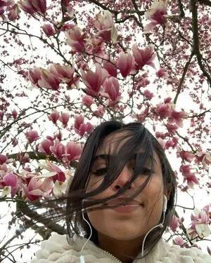 Ishana Night Shyamalan OnlyFans Leaked Free Thumbnail Picture - #1cTEo9ynUt