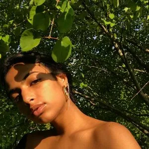 Ishana Night Shyamalan OnlyFans Leaked Free Thumbnail Picture - #GNsqHBpk8R