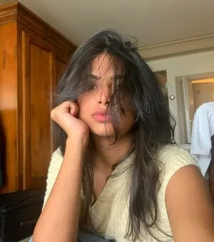 Ishana Night Shyamalan OnlyFans Leaked Free Thumbnail Picture - #SdXupqSicF