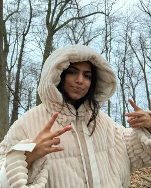 Ishana Night Shyamalan OnlyFans Leaked Free Thumbnail Picture - #bSA3myIULn