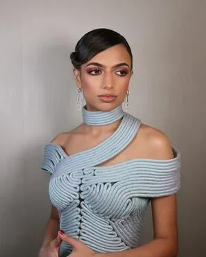 Ishana Night Shyamalan OnlyFans Leaked Free Thumbnail Picture - #n67dbpuBst