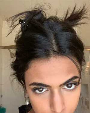 Ishana Night Shyamalan OnlyFans Leaked Free Thumbnail Picture - #tHbQMdOgQe