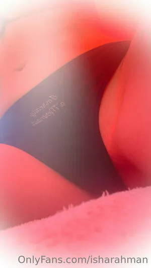 Isharahman OnlyFans Leaked Free Thumbnail Picture - #80Lk9v8vmO