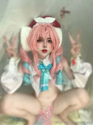 Ishibaby OnlyFans Leaked Free Thumbnail Picture - #kHvci5KndC