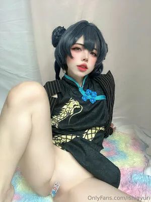 Ishibaby OnlyFans Leaked Free Thumbnail Picture - #kZkQeJgGjw