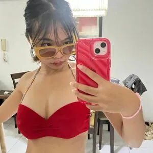 Ishiberries OnlyFans Leaked Free Thumbnail Picture - #cmg228UC0A