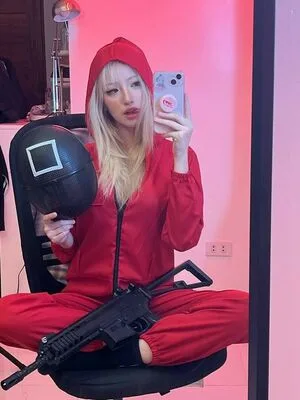 Ishigoluv OnlyFans Leaked Free Thumbnail Picture - #09JVoYvlzv