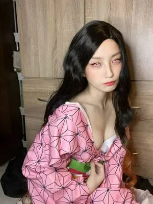 Ishigoluv OnlyFans Leaked Free Thumbnail Picture - #0lP2qYQrhK