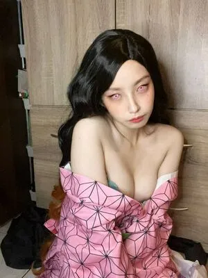 Ishigoluv OnlyFans Leaked Free Thumbnail Picture - #1CKzXhXyNu