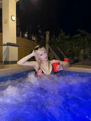 Ishigoluv OnlyFans Leaked Free Thumbnail Picture - #1JLpMOEJnm