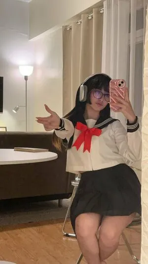 Ishigoluv OnlyFans Leaked Free Thumbnail Picture - #2PtfBKg3Ef