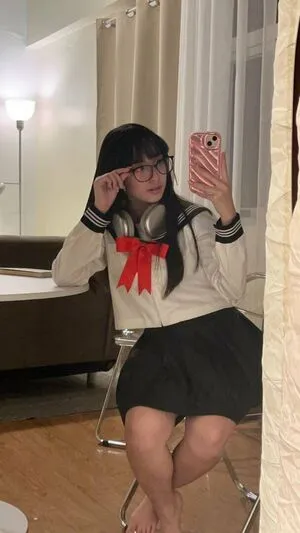 Ishigoluv OnlyFans Leaked Free Thumbnail Picture - #2mjmU1ggXr