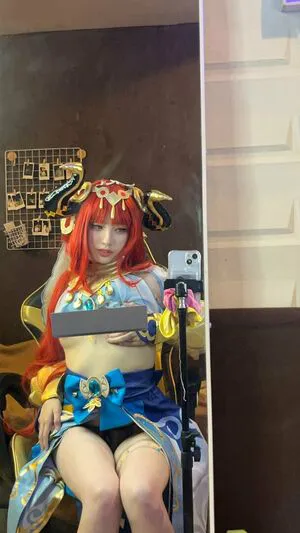 Ishigoluv OnlyFans Leaked Free Thumbnail Picture - #3FeA9bHBN0